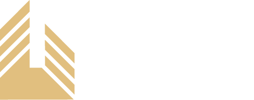 Bartók Corner